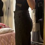 Forever 21 Sequin Body Suit Size Small Photo 3