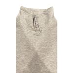 Reebok  athletic sweatshirt jacket size S Photo 1