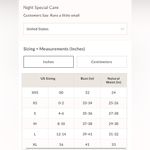 Free People #58 NWOT  Night Special Cami in Lemon Custard Combo Photo 3