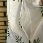 Her Universe  Disney Dress Shop Haunted Mansion Tightrope Walker Dress Size Large Photo 5