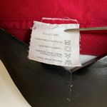 Urban Outfitters Vintage 90s Planet Honolulu T Shirt Red XL Extra Large USA Single Stitch Solid Photo 4