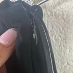 Princess Polly  Black Shelby Mini Skirt size 6 Photo 6