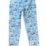 Talbots Santorini Weekend Chino Pants Photo 2