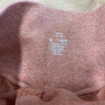 DFYNE  Shorts Photo 2