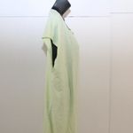 Zella  Top Photo 2