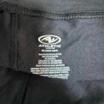 Athletic Works  Women’s‎ joggers Photo 2