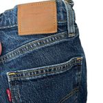 Levi's Levi’s Womens 70s High Straight Jeans Sonoma Stonewash Blue Size W24 L29 Photo 6