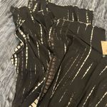 Kathmandu Imports Stylish Black and White Women's Maxi Dress One Size Fits S-L By Kathmandu  Photo 2