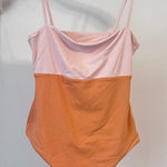 Anthropologie FINAL PRICE  Susana Monaco Bodysuit Photo 0