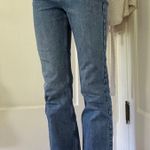 Pull & Bear Jeans Photo 0