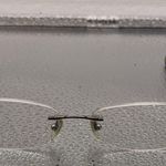 Vogue Eyewear VO 3768 Photo 0