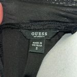 Guess  Dress Photo 4