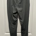 Live Love Run Joggers, Sz L Gray Size L Photo 1