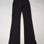 superdown Kristina Jumpsuit in Black Photo 0