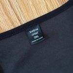 SheIn Bodysuit Photo 1
