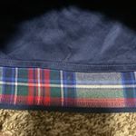 Vineyard Vines  striped skirt with tuxedo stripe on side Photo 3
