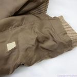 Lafayette 148 Lafayette‎ 148 100% wool tweed blazer jacket, size 2 Photo 14