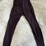 Aerie Move High Waisted Pocket 7/8 Legging Photo 1