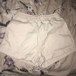 Forever 21 Mom Shorts Photo 0