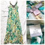 Romeo + Juliet Couture Romeo &‎ Juliet Couture Maxi Dress Photo 1