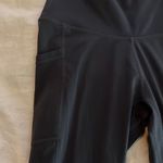 Colorfulkoala Leggings Photo 2