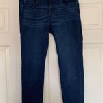 Aeropostale Jeggings Photo 0