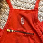 Free People FP Movement Hot Shot Mini Dress Photo 6