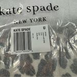 Kate Spade Leopard Duet Crossbody Photo 2