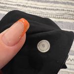 Lululemon  Align Reversible Bra A/B Cup size 8 Photo 4