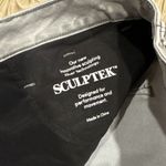 Athleta sculptek jeans size 8 Photo 2