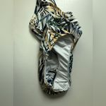 Hurley  Women's One Piece Swimsuit, Size L Photo 6