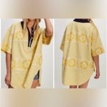 We The Free - Always Sunny Tee Photo 1