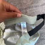 Old Navy Mint Green Cap Photo 1