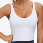Amazon Lulu Align  Tank Top Photo 2