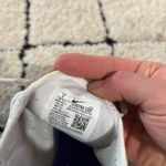 Nike Air Max 270 Photo 7