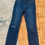 Harper Heritage Jeans Photo 2