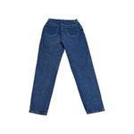 Wrangler Vintage Women Barrel Jeans Western VTG Womens 12 Cowboy Cowgirl Rodeo Photo 1