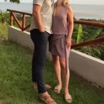 Free People Poppy Sweater Mini Photo 1