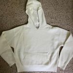 Sincerely Jules Knit Sweatshirt Photo 0