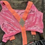 Harley Quinn Costume Birds of Prey Women's Medium 6 Photo 9