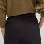 Everlane  THE DREAM PANT Photo 4