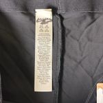 Spanx Assets  Women Large Shaping High Waist Shorts Mid-thigh Shaper Black Photo 5