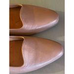 Easy Spirits Women Heeled Casual Shoes Beige Size 8 Brown Photo 10