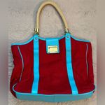 bag Talbots Photo 0