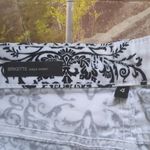 Kut From The Kloth  Brigitte ankle skinny jeans size 4 Photo 1