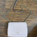 Kate Spade Purse / Crossbody Photo 0