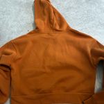 Under Armour  Jacket Zip-Up  Photo 2