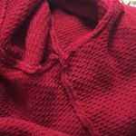 Eileen Fisher 🌸Gorgeous waffle knit soft sweater.M/L Photo 3