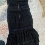 French Connection Dress Photo 1