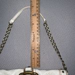 Betsey Johnson Betsy Johnson Leather Purse Photo 4